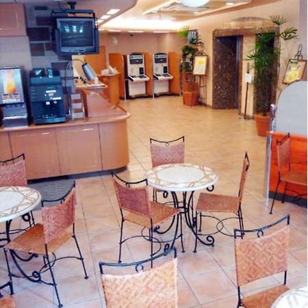 R&B Hotel Hakata Ekimae 1 - Vacation Stay 16386V Fukuoka  Exteriér fotografie