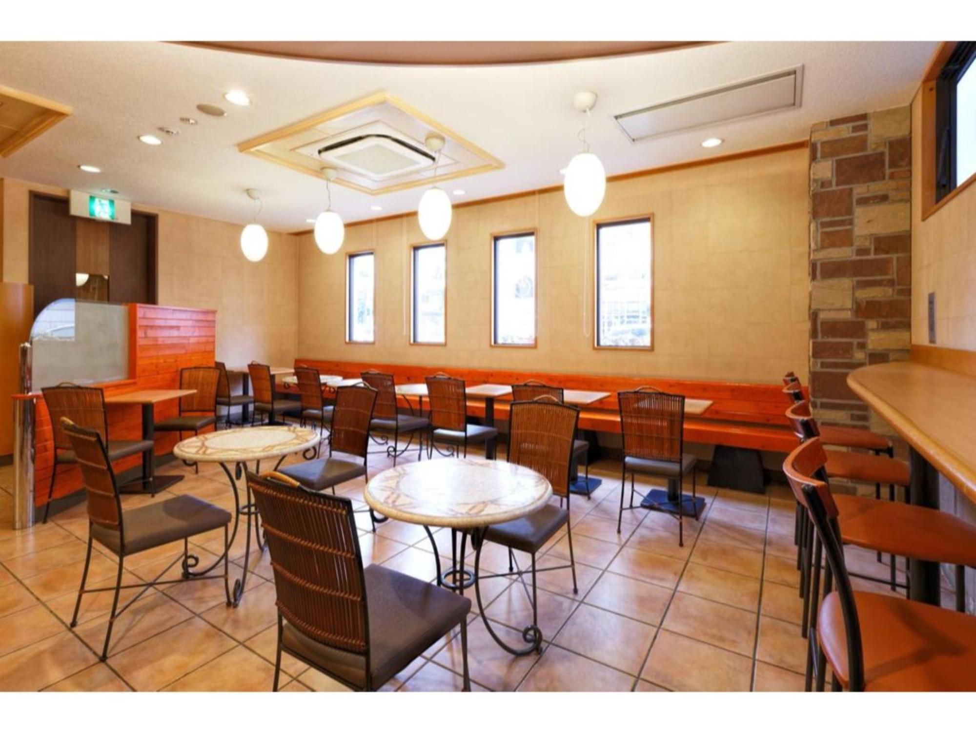 R&B Hotel Hakata Ekimae 1 - Vacation Stay 16386V Fukuoka  Exteriér fotografie